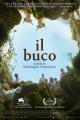 Díra / Il buco
