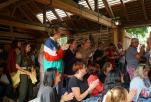 DSC06068.jpg
