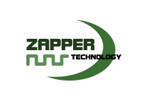 Zapper