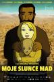 Moje slunce Mad
