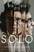 Sólo