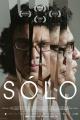Sólo