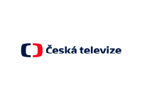 Česká televize