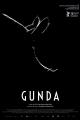 Gunda