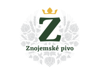 Znojemnské pivo