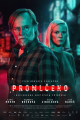 Promlčeno