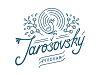 Jarošovský pivovar