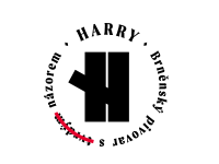 Harry Pivovar
