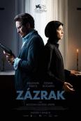 Zázrak/ Miracol