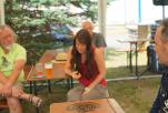 DSC09834.JPG