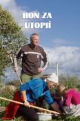 Hon za Utopií / Rejsen til Utopia