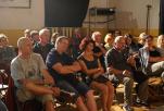 DSC09635.JPG