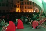 Slavonice Fest 2023
