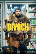 Divoch / Vildmænd