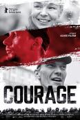 Kuráž / Courage