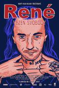 René - Vězeň svobody