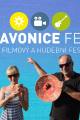VÍTĚZNÝ FILM  -  CENA DIVÁKŮ a vítězný studentský film