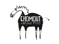 Pivo Chomout