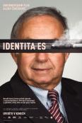 Identita ES